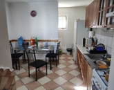 Eladó családi ház Baja 26 990 000 Ft