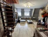 Eladó lakás Tatabánya 79 900 000 Ft