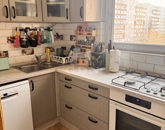 Eladó lakás Budapest III. ker 88 000 000 Ft