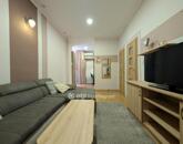 Eladó lakás Budapest VII. ker 79 900 000 Ft