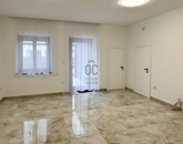 Kiadó családi ház Hajdúböszörmény 450 000 Ft