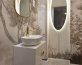 Eladó lakás Budapest V. ker 249 900 000 Ft