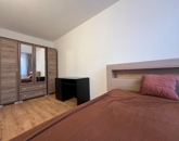 Kiadó lakás Győr 160 000 Ft