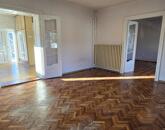 Cegléd Újvárosi részén családi ház eladó!