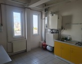 Kiadó ipari ingatlan Szolnok 4 400 Euro