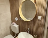 Eladó lakás Budapest XII. ker 91 900 000 Ft