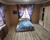 Eladó családi ház Újpetre 39 500 000 Ft