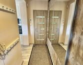 Eladó családi ház Dunaharaszti 204 990 000 Ft