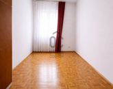 Eladó lakás Tatabánya 69 900 000 Ft