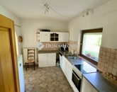 Eladó családi ház Mecseknádasd 68 720 001 Ft