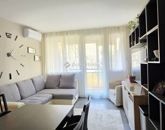 Eladó lakás Pécs 59 900 000 Ft