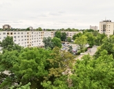 Eladó lakás Debrecen 61 900 000 Ft