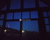 Eladó családi ház Pécs 119 000 000 Ft