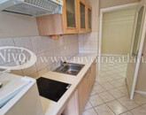 Kiadó lakás Zalaegerszeg 280 000 Ft