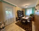 Eladó családi ház Debrecen 159 990 000 Ft