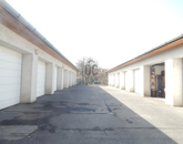 Eladó garázs Zalaegerszeg 13 000 000 Ft