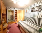 Eladó lakás Budapest XI. ker 72 900 000 Ft