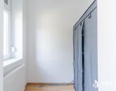 Eladó lakás Szeged 112 000 000 Ft