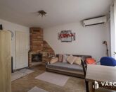 Eladó családi ház Szeged 57 990 000 Ft