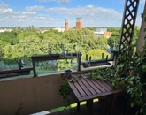 Eladó lakás Veszprém 50 900 000 Ft