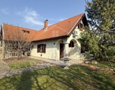 Eladó családi ház Balatongyörök 94 000 000 Ft