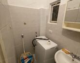 Kiadó lakás Budapest XIII. ker 230 000 Ft