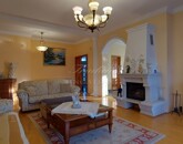 Eladó családi ház Győr 249 000 000 Ft