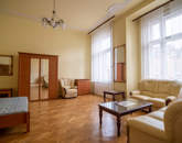 Eladó lakás Budapest II. ker 83 900 000 Ft
