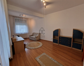 Kiadó lakás Debrecen 120 000 Ft