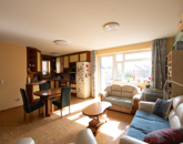 Eladó lakás Budapest IV. ker 99 900 000 Ft