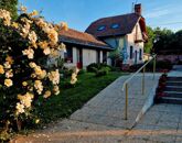 Eladó vendéglátó egység Derekegyház 320 000 000 Ft