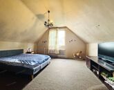 Eladó családi ház Debrecen 69 000 000 Ft