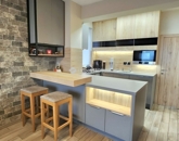 Eladó lakás Pécs 69 900 000 Ft