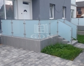 Eladó lakás Dunaharaszti 91 155 000 Ft