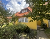 Eladó családi ház Cegléd 62 900 000 Ft