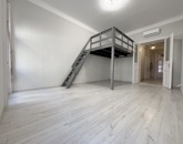 Eladó lakás Budapest VII. ker 78 700 000 Ft