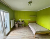 Eladó lakás Pécs 48 900 000 Ft