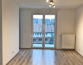 Eladó lakás Budapest XIII. ker 75 900 000 Ft