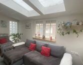 Eladó családi ház Felsőnyék 35 200 000 Ft