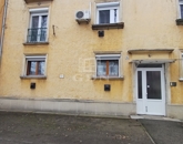 Eladó lakás Baja 33 500 000 Ft