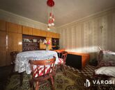 Eladó családi ház Istenmezeje 25 000 000 Ft