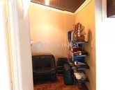 Eladó családi ház Vecsés 148 000 000 Ft