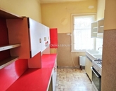 Eladó lakás Pécs 44 900 000 Ft