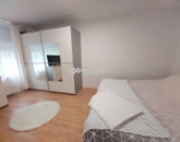 Eladó családi ház Pécs 99 990 000 Ft