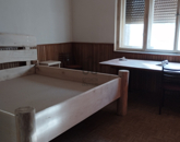 Eladó családi ház Bakonybél 55 000 000 Ft