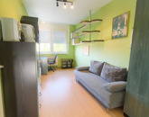 Eladó lakás Körmend 48 900 000 Ft