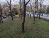 Eladó lakás Budapest III. ker 54 900 000 Ft