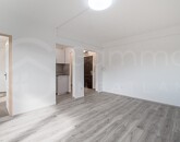 Kiadó lakás Miskolc 130 000 Ft