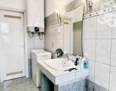 Eladó lakás Kecskemét 48 500 000 Ft