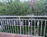 Kiadó lakás Debrecen 190 000 Ft